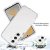 Case Samsung Galaxy A16 Transparent
