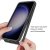 Case Samsung Galaxy A56 Black