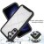 Case Samsung Galaxy A56 Black