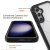 Case Samsung Galaxy A56 Black