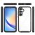 Case Samsung Galaxy A56 Black