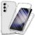 Case Samsung Galaxy S23 FE Transparent