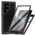 Case Samsung Galaxy S25 Ultra Black