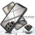 Case Samsung Galaxy S25 Ultra Black