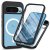 MagSafe Case Google Pixel 9 Pro XL
