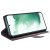 Köp Äkta Läderfodral Samsung Galaxy S23 Brun Online