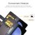 Köp Äkta Läderfodral Samsung Galaxy S23 FE Brun Online