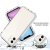 Allround Skal iPhone 11 Transparent