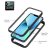 Köp Allround Cover Skal iPhone 15 Plus Svart Online