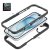 Allround Cover Skal iPhone 16 Svart