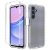 Skal Samsung Galaxy A16 Transparent