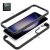 Köp Allround Cover Skal Samsung Galaxy S23 FE Svart Online