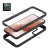 Köp Allround Cover Skal Samsung Galaxy S23 Svart Online