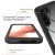 Köp Allround Cover Skal Samsung Galaxy S23 Svart Online