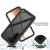 Köp Allround Cover Skal Samsung Galaxy S23 Svart Online