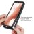 Köp Allround Cover Skal Samsung Galaxy S23 Svart Online