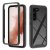 Köp Allround Cover Skal Samsung Galaxy S23 Svart Online