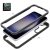 Allround Cover Skal Samsung Galaxy S24 FE Svart