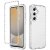 Skal Samsung Galaxy S24 FE Transparent