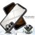 Köp Allround Cover Skal Samsung Galaxy S24 Plus Svart Online