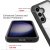Köp Allround Cover Skal Samsung Galaxy S24 Svart Online