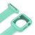 Köp Apple Watch 38/40/41 mm Skal Sjuksköterskeklocka Grön Online