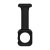 Köp Apple Watch 38/40/41 mm Skal Sjuksköterskeklocka Svart Online