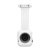 Köp Apple Watch 41mm Series 9 Skal Sjuksköterskeklocka Vit Online