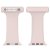 Köp Apple Watch Ultra 2 49mm Rem Sjuksköterskeklocka Rosa Online