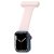 Köp Apple Watch Ultra 2 49mm Rem Sjuksköterskeklocka Rosa Online