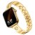 Bracelet Apple Watch Series 10 42mm Guld