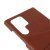 Card Slots Case Samsung Galaxy S22 Ultra Brun - Techhuset.se