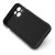 Köp Drop-Proof Case iPhone 14 Plus Black Online