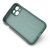 Köp Drop-Proof Case iPhone 14 Plus Green Online