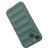 Köp Drop-Proof Case iPhone 14 Plus Green Online