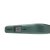 Köp Drop-Proof Case iPhone 14 Plus Green Online