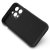 Köp Drop-Proof Case iPhone 14 Pro Black Online