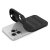 Köp Drop-Proof Case iPhone 14 Pro Black Online