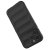 Köp Drop-Proof Case iPhone 14 Pro Black Online