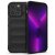 Köp Drop-Proof Case iPhone 14 Pro Black Online
