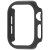 Edge Skal Apple Watch Series 10 42mm Svart