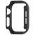 Edge Skal Apple Watch Series 10 42mm Svart