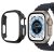 Köp Edge Skal Apple Watch Ultra 2 49mm Svart Online