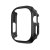 Köp Edge Skal Apple Watch Ultra 2 49mm Svart Online