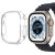 Köp Edge Skal Apple Watch Ultra 2 49mm Transparent Online