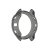 Edge Skal Garmin Fenix 6X Pro Svart