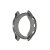 Edge Skal Garmin Fenix 6X Pro Svart