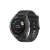 Edge Skal Garmin Fenix 6X Pro Svart