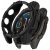 Skal Garmin Fenix 8 43mm Svart