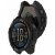 Skal Garmin Fenix 8 43mm Svart